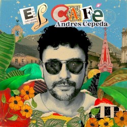 El café