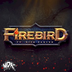 Firebird