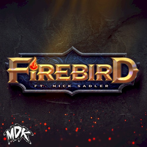 Firebird