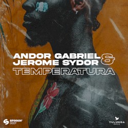 Temperatura