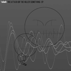 Attack of the Killer Something