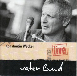 Vaterland Live