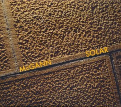 Solar