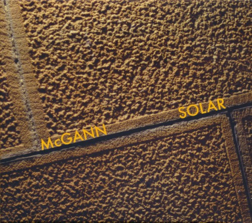 Solar