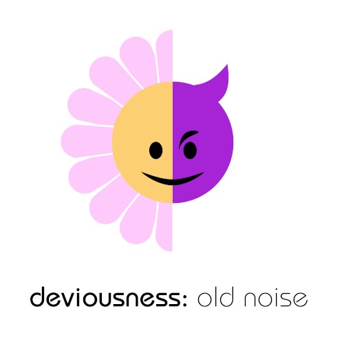 old noise
