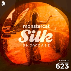 2021-12-01: Monstercat Silk Showcase 623 (hosted by Terry da Libra)