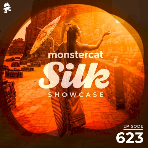 2021-12-01: Monstercat Silk Showcase 623 (hosted by Terry da Libra)