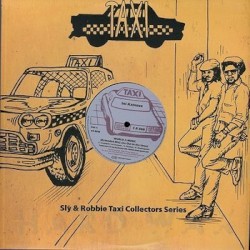 World a Music