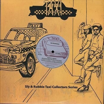 World a Music