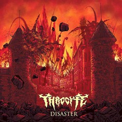 Disaster