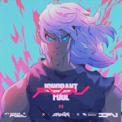 Ignorant Fool