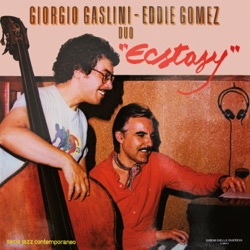 Ecstasy