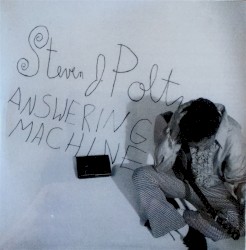Answering Machine