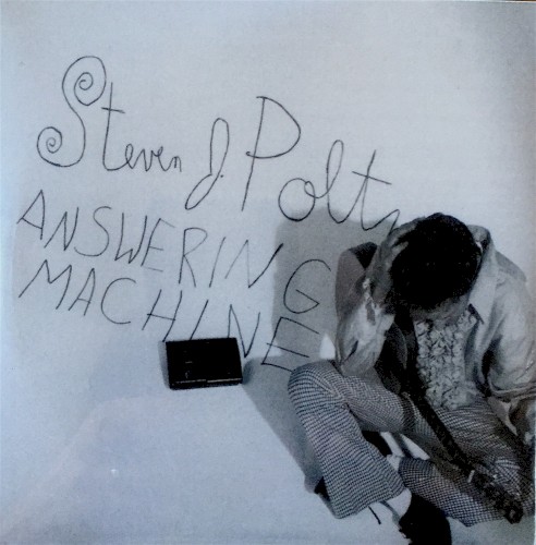 Answering Machine