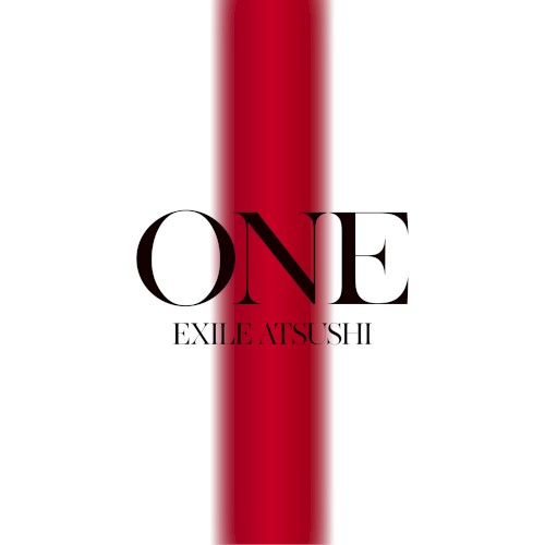 ONE