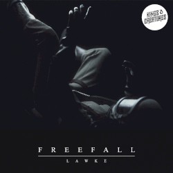 Freefall