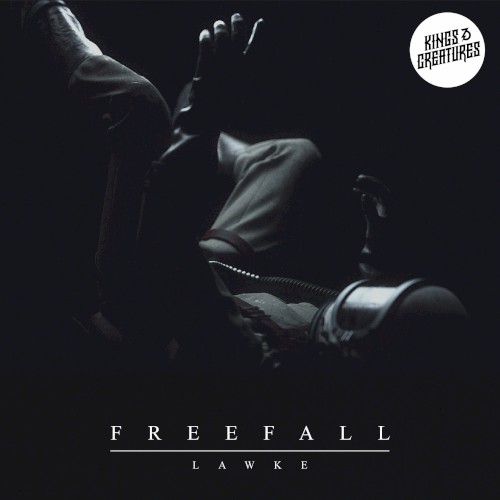 Freefall