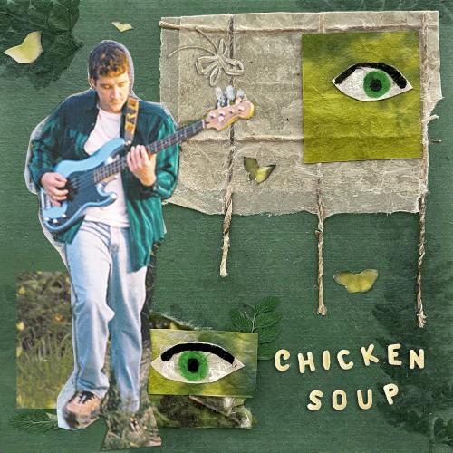 Chicken Soup