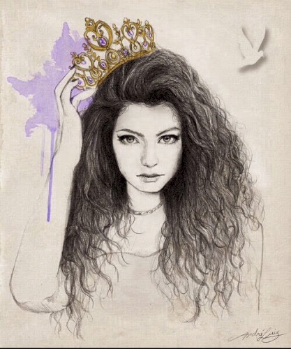 Royals (Mac Stanton remix)