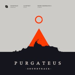 Purgateus