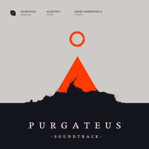 Purgateus
