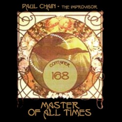 Master of All Times