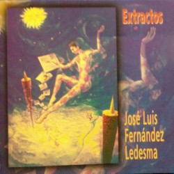 Extractos