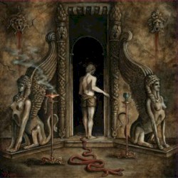 On the Powers of the Sphinx