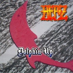 Dolphin Up