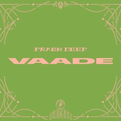 Vaade
