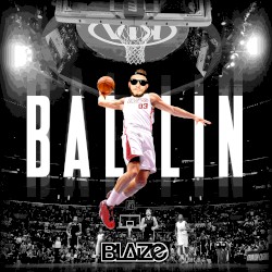 BALLIN