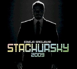 2009