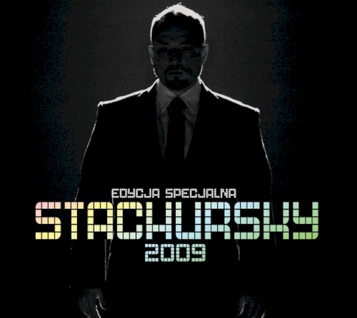 2009