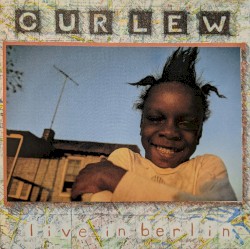 Live in Berlin