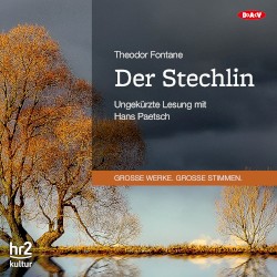 Der Stechlin