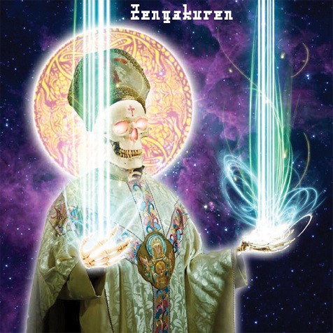Zengakuren