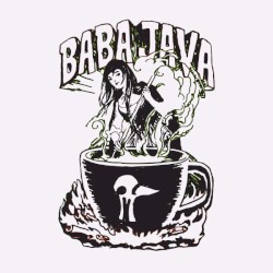 Baba Java