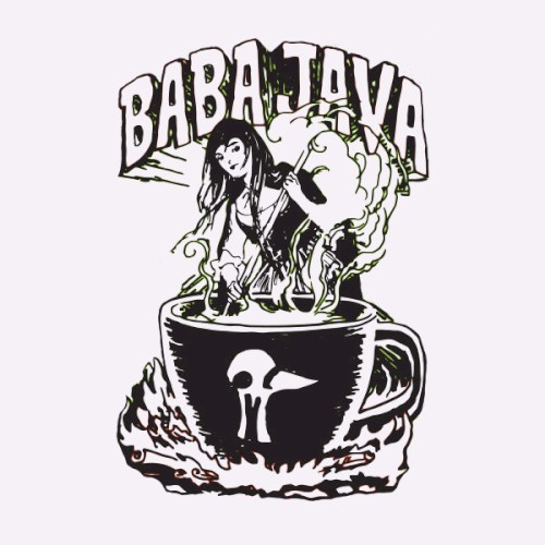 Baba Java