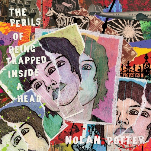 The Perils of Being Trapped Inside a Head