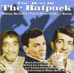 The Best of The Ratpack