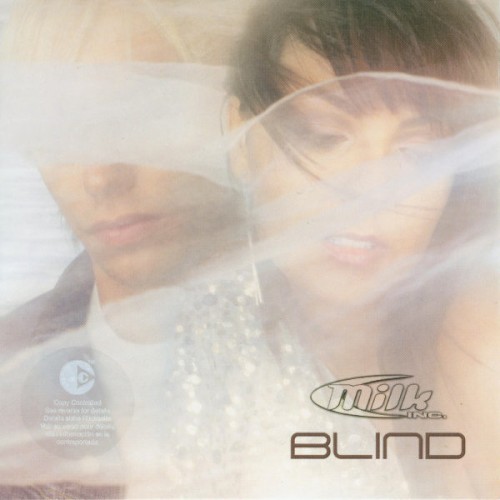 Blind