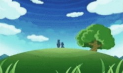 Memory (Super Paper Mario)
