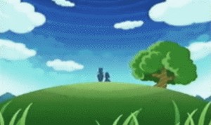Memory (Super Paper Mario)