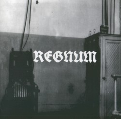 Regnum