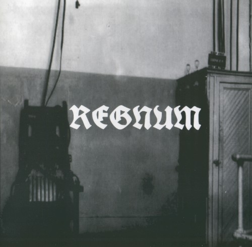 Regnum
