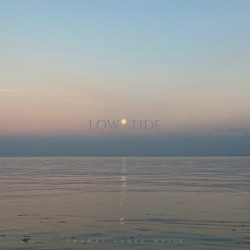Low Tide