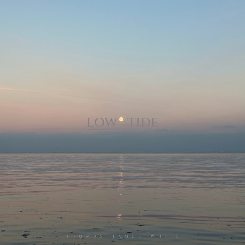 Low Tide