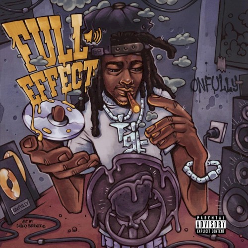 Full Effect