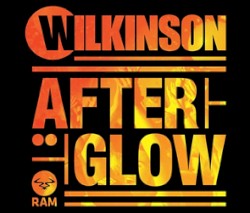 Afterglow