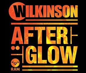 Afterglow